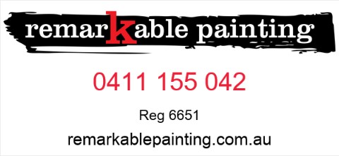 Car Decal 26"W  x 12"H - Click to view this design
