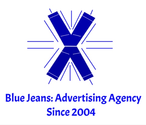 Car Magnet 14"W x 12"H - Click to view this design