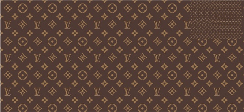 Car Decal 26"W  x 12"H - Click to view this design