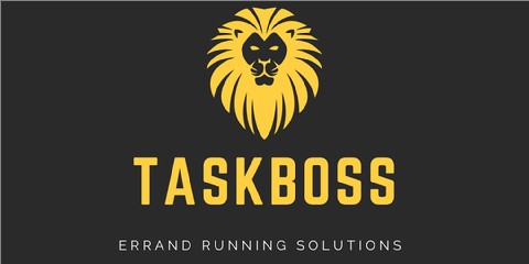 Car Decal 48"W x 24"H - Click to view this design