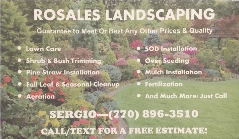 Car Magnet 24"W x 14"H - Click to view this design