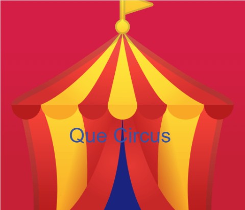 Car Decal 14"W  x 12"H - Click to view this design