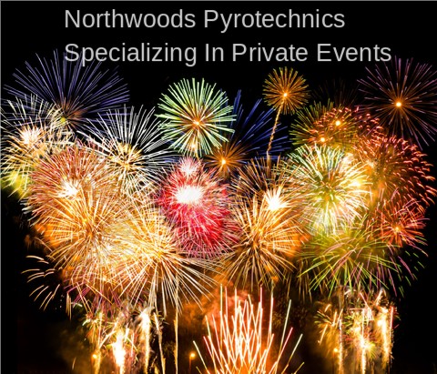 Car Decal 14"W  x 12"H - Click to view this design