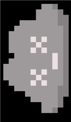 Car Decal 14"W x 24"H - Click to view this design