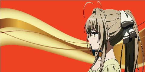 Car Decal 48"W x 24"H - Click to view this design