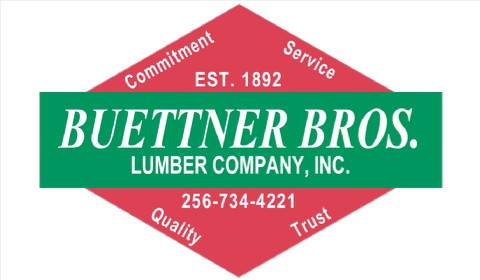 Car Magnet 24"W x 14"H - Click to view this design