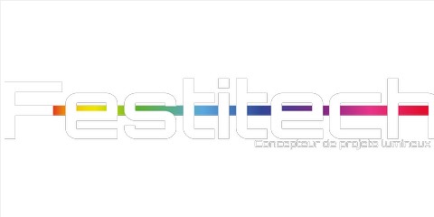 Car Decal 48"W x 24"H - Click to view this design