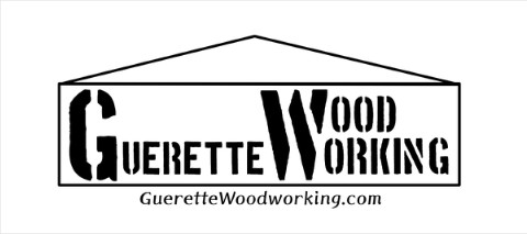 Car Decal 27"W x 12"H - Click to view this design