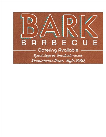 Car Decal 14"W x 18"H - Click to view this design