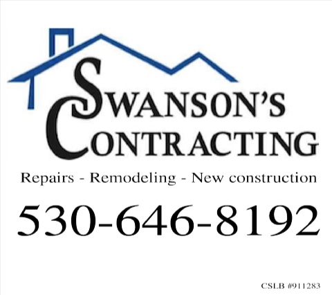 Car Decal 27"W x 24"H - Click to view this design