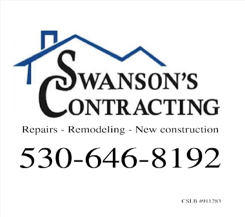 Car Decal 27"W x 24"H - Click to view this design