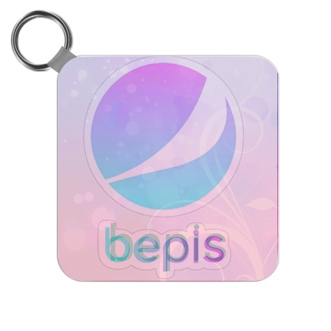 Key Chain - Click to view this design