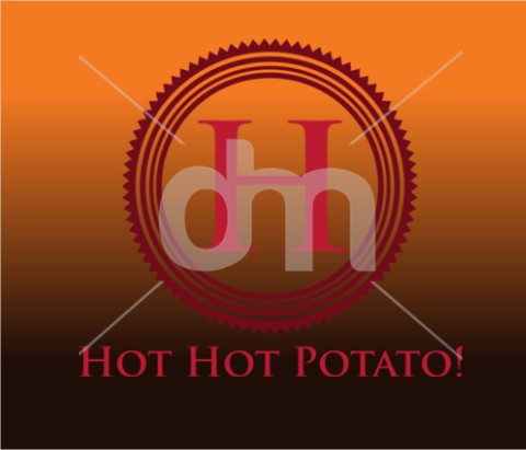 Car Decal 14"W  x 12"H - Click to view this design