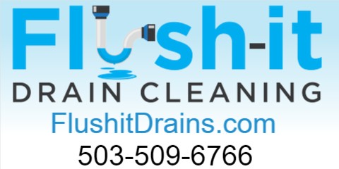 Car Decal 48"W x 24"H - Click to view this design