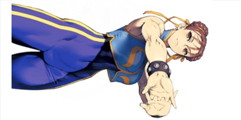 Car Decal 48"W x 24"H - Click to view this design