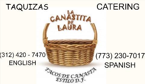 Car Magnet 24"W x 14"H - Click to view this design