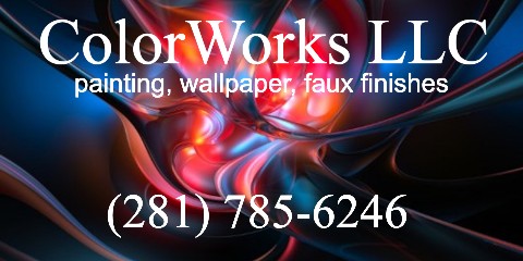 Car Decal 48"W x 24"H - Click to view this design