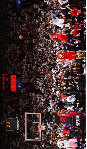 Car Decal 14"W x 24"H - Click to view this design