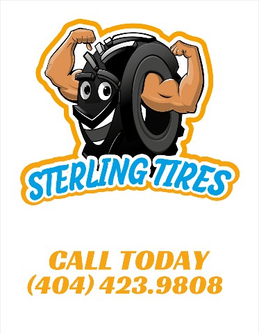 Car Decal 14"W x 18"H - Click to view this design