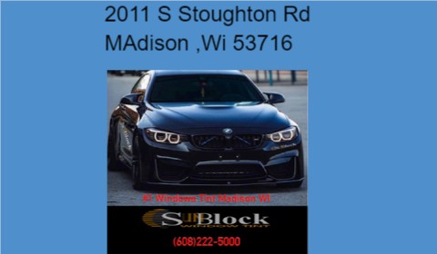 Car Magnet 24"W x 14"H - Click to view this design