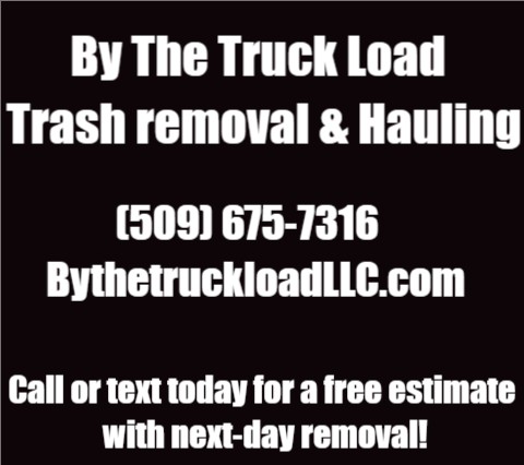 Car Decal 27"W x 24"H - Click to view this design