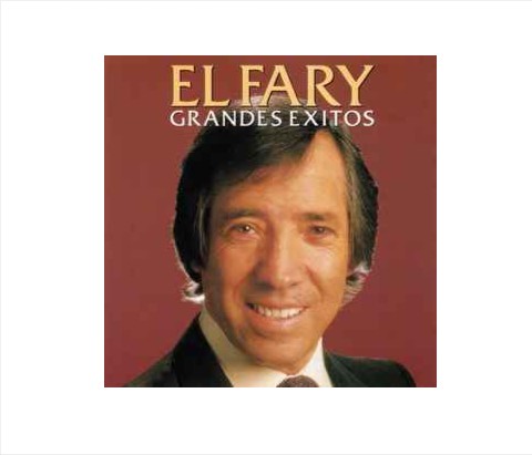 Car Decal 14"W  x 12"H - Click to view this design