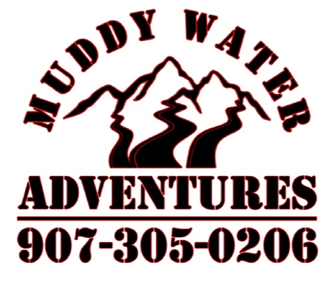 Car Magnet 14"W x 12"H - Click to view this design