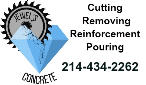 Car Magnet 24"W x 14"H - Click to view this design