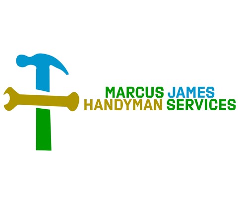 Car Magnet 14"W x 12"H - Click to view this design