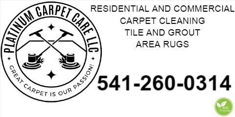 Car Decal 48"W x 24"H - Click to view this design