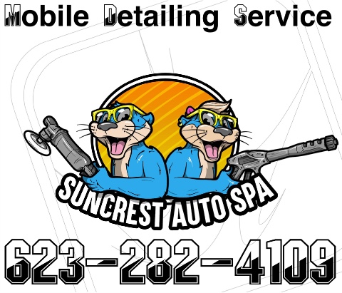 Car Decal 14"W  x 12"H - Click to view this design