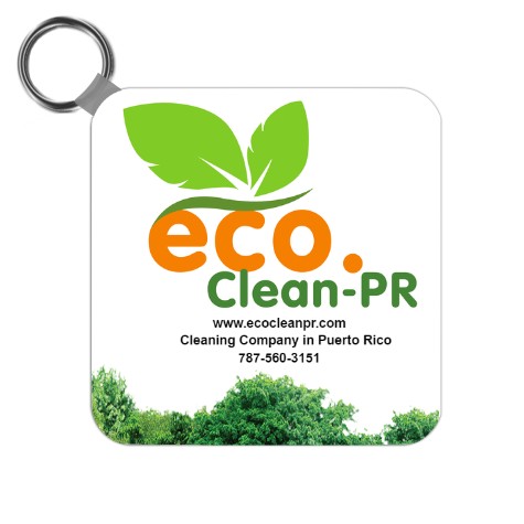 Key Chain - Click to view this design