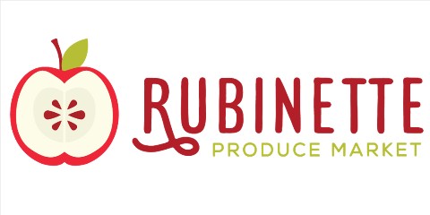 Car Decal 48"W x 24"H - Click to view this design