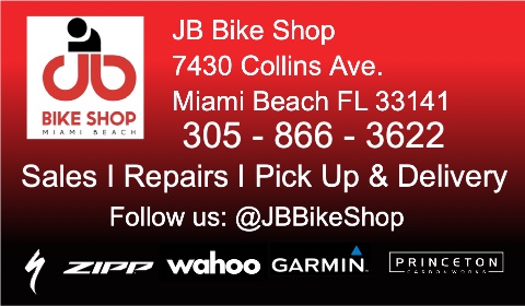 Car Magnet 24"W x 14"H - Click to view this design