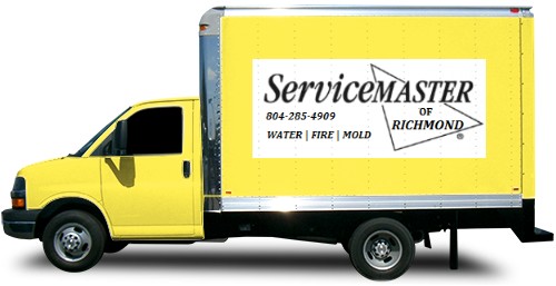 Box Truck Wrap #59599
