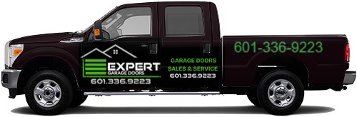 Truck Wrap #59602