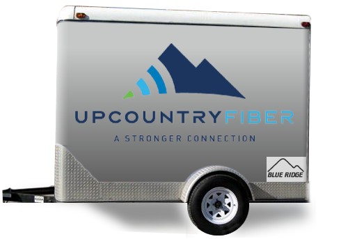 Trailer Wrap #59623