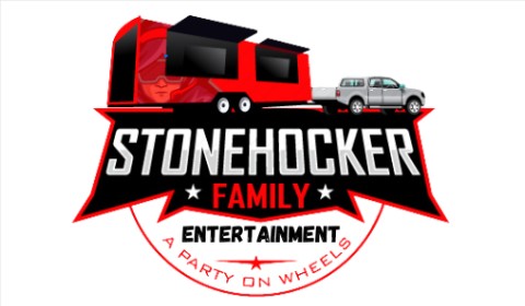 Car Magnet 24"W x 14"H #59644