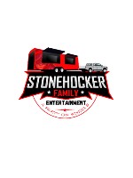 Car Decal 26"W  x 18"H