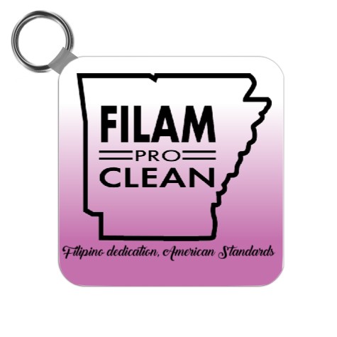 Key Chain - Click to view this design