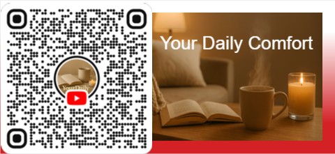 Car Decal 26"W  x 12"H - Click to view this design