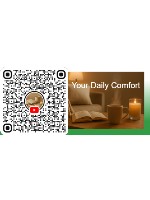 Car Decal 26"W  x 12"H