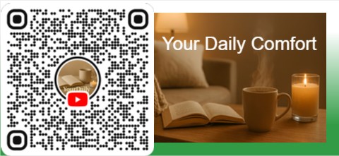 Car Decal 26"W  x 12"H #59679