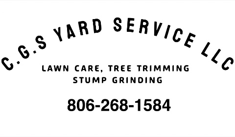 Car Magnet 24"W x 14"H - Click to view this design