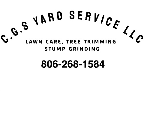 Car Decal 27"W x 24"H - Click to view this design