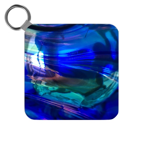 Key Chain - Click to view this design