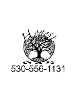 Car Magnet 24"W x 14"H