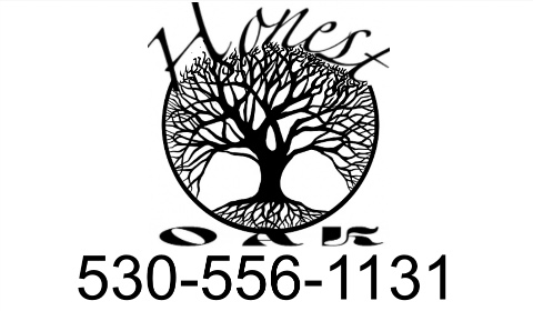 Car Magnet 24"W x 14"H #59714