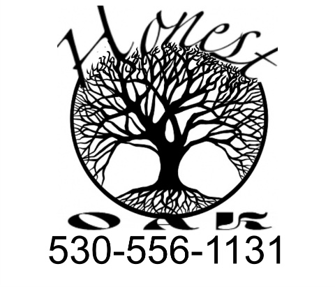 Newest Vehicle Wrap Design