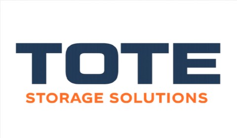 Car Magnet 24"W x 14"H #59716